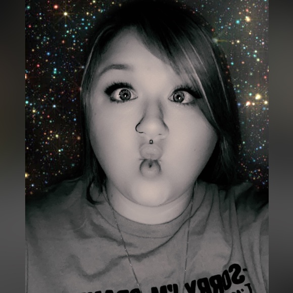 MEET THE POSHER!! - Picture 1 of 4